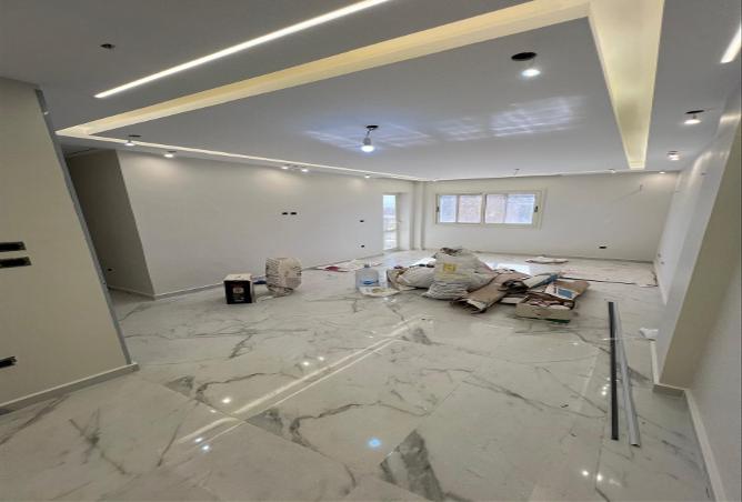 8089252 - Property Image 3
