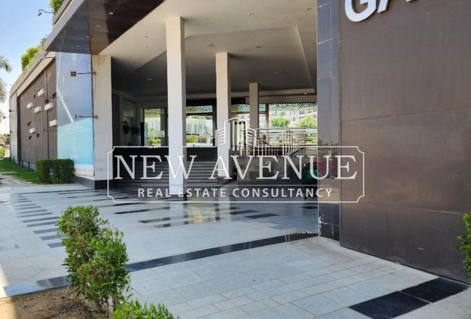 8314694 - Property Image 2