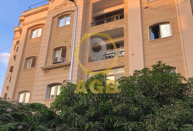 8023968 - صورة العقار 2