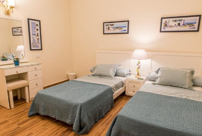 8163307 - Property Main Image