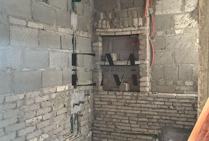 7942933 - Property Image 3