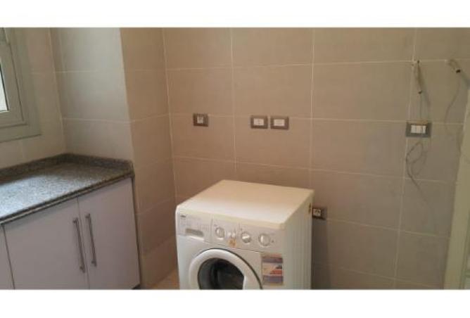 8121649 - Property Image 3