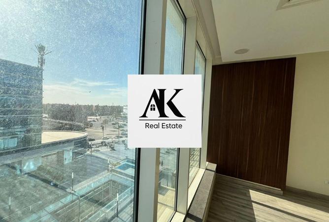 8418065 - صورة العقار 2