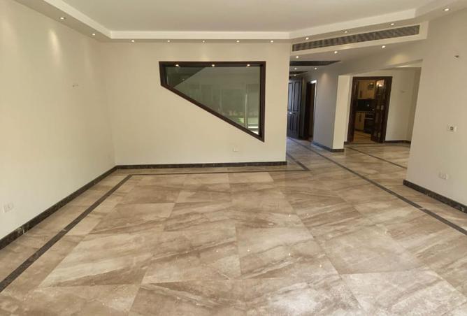 8521074 - Property Main Image