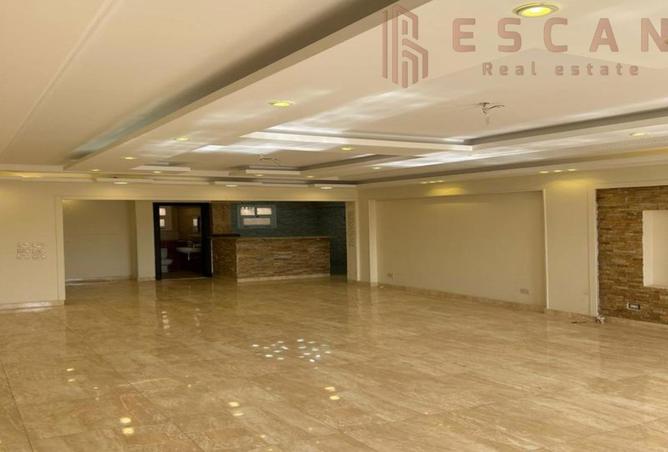 8366266 - صورة العقار 3