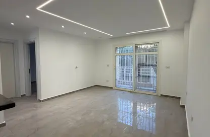 شقة - 2 غرف نوم - 1 حمام للايجار في مدينتي - القاهرة