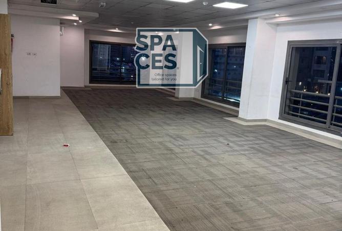 8326971 - Property Image 3