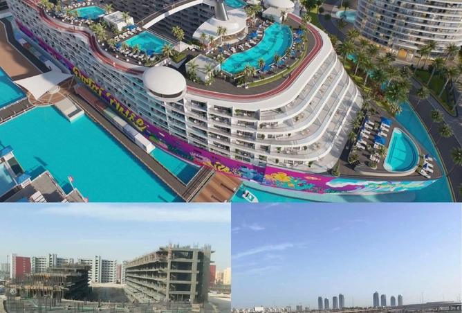 8316690 - صورة العقار 3