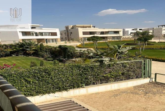 7903838 - صورة العقار 2