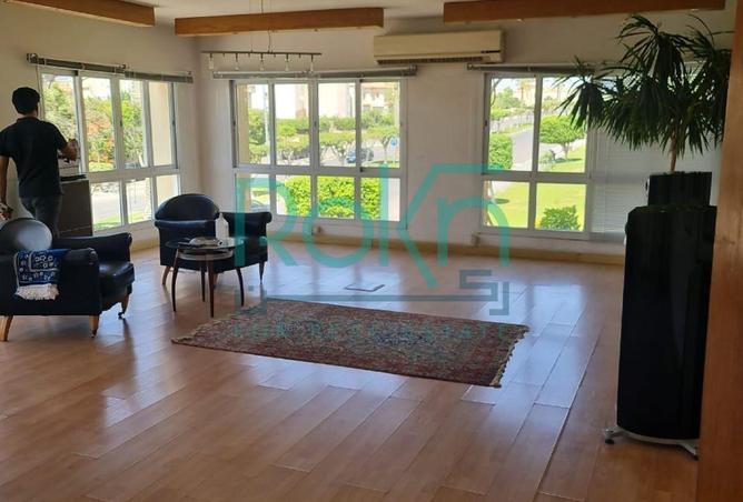 8246865 - Property Main Image