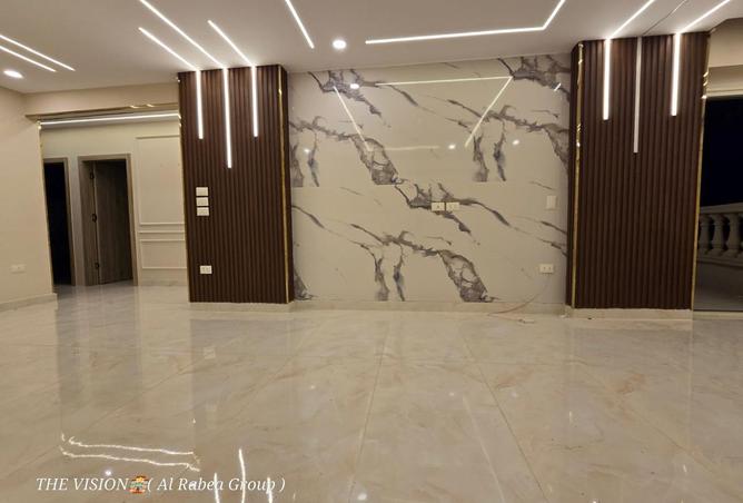 8340113 - الصورة الرئيسية للعقار