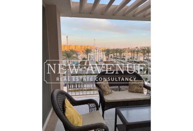 8219555 - صورة العقار 3