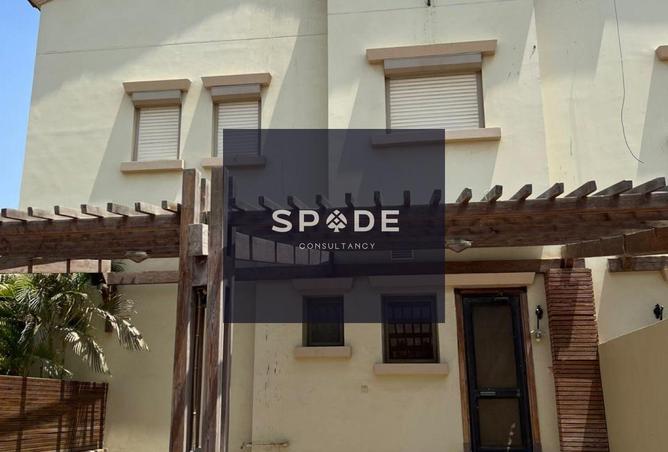 8504331 - Property Main Image