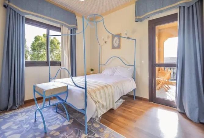 7987823 - صورة العقار 3