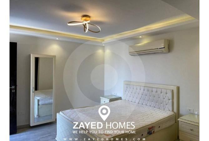 8132122 - Property Image 2