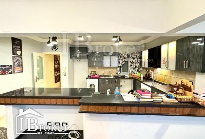 8205584 - صورة العقار 3