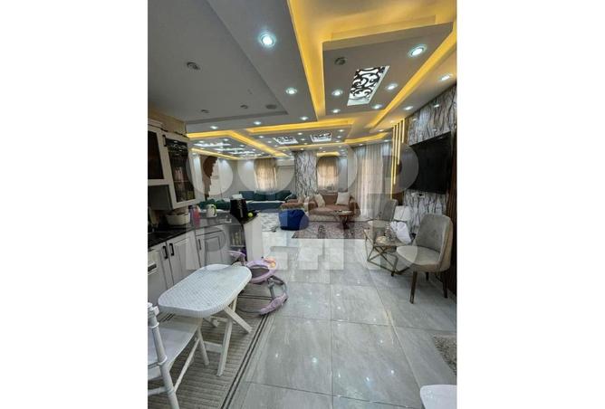 8182976 - Property Image 2