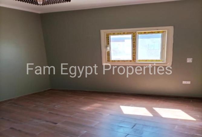 8205318 - صورة العقار 3