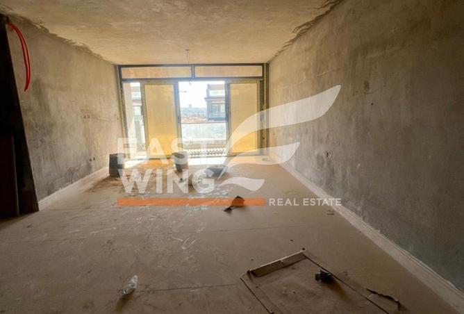8129348 - Property Image 2