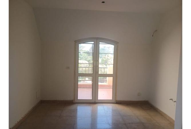 8498312 - صورة العقار 2