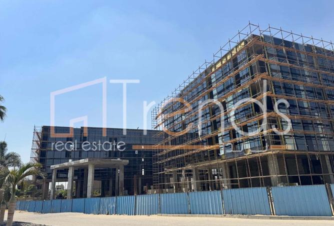 8213320 - الصورة الرئيسية للعقار