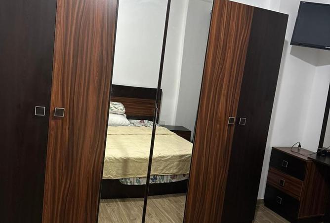 7897874 - Property Image 2