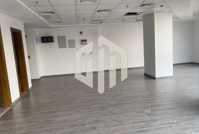 8422000 - Property Main Image