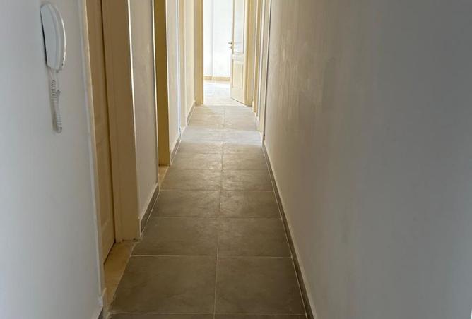 8276382 - صورة العقار 3