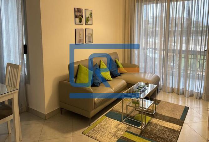 7589883 - Property Image 2