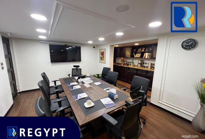 8184866 - صورة العقار 2