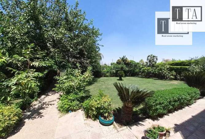 6129935 - Property Image 2
