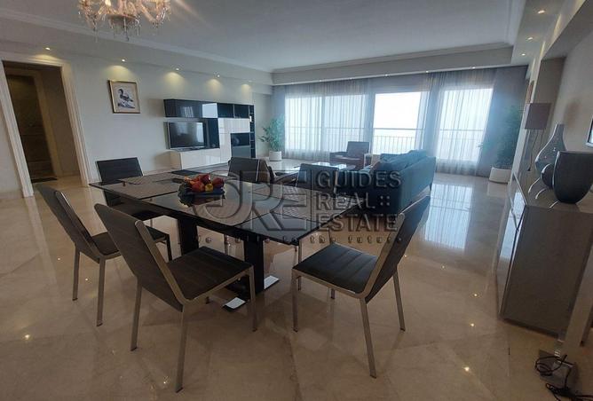 8089843 - Property Main Image