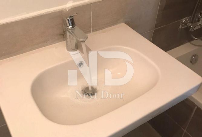 8417430 - Property Image 3