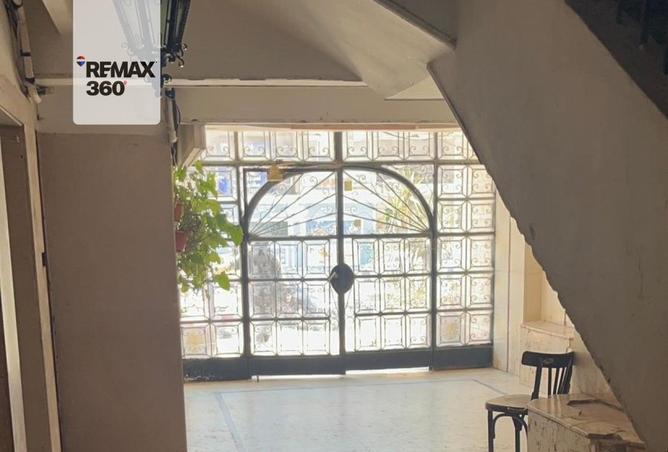 8218813 - صورة العقار 2