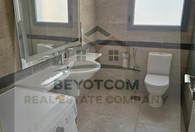 7408249 - صورة العقار 3