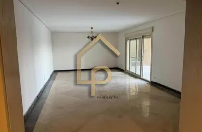 شقة - 2 غرف نوم - 3 حمامات للبيع في نيو جيزة - طريق مصر اسكندرية الصحراوي - مدينة 6 أكتوبر - الجيزة