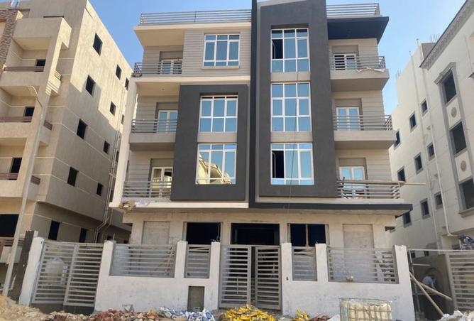 8186384 - Property Image 2