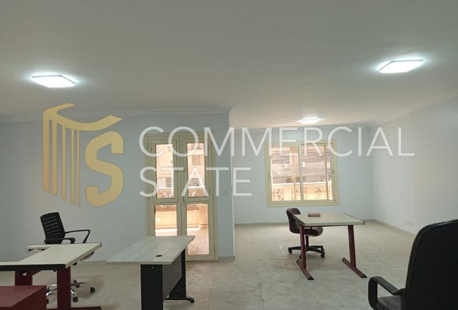 8345837 - Property Image 2