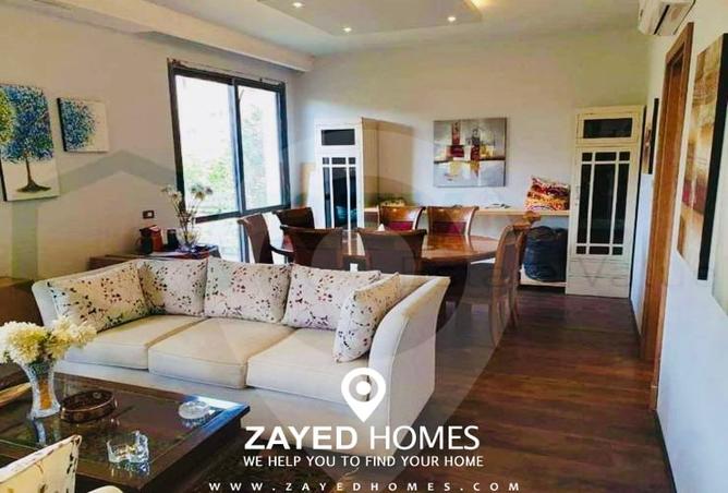 7979792 - Property Image 2