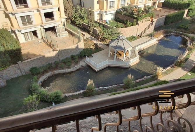7916437 - Property Main Image