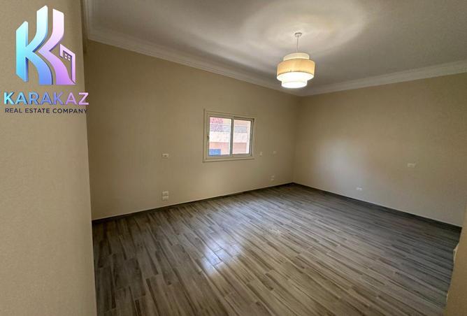 8141233 - Property Image 2