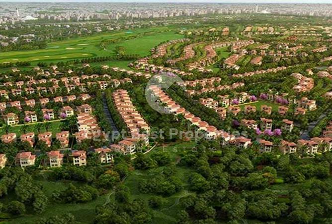 8305432 - الصورة الرئيسية للعقار