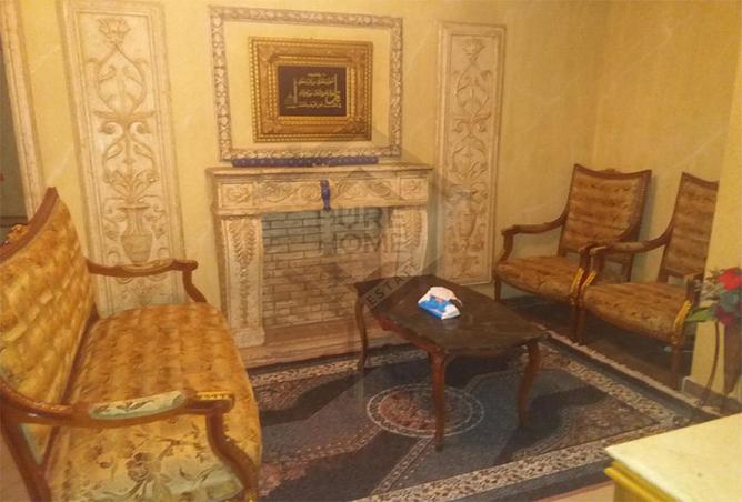 7703792 - Property Image 2