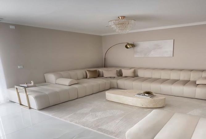8132809 - Property Main Image