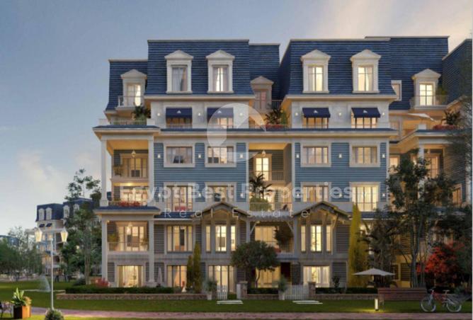 8194394 - Property Main Image