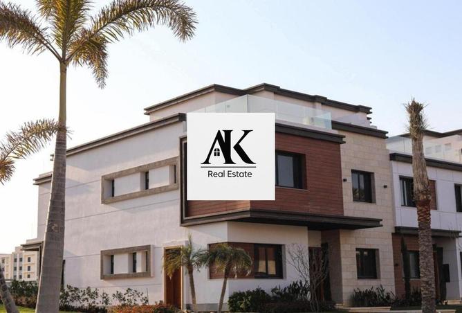 8262494 - Property Image 2