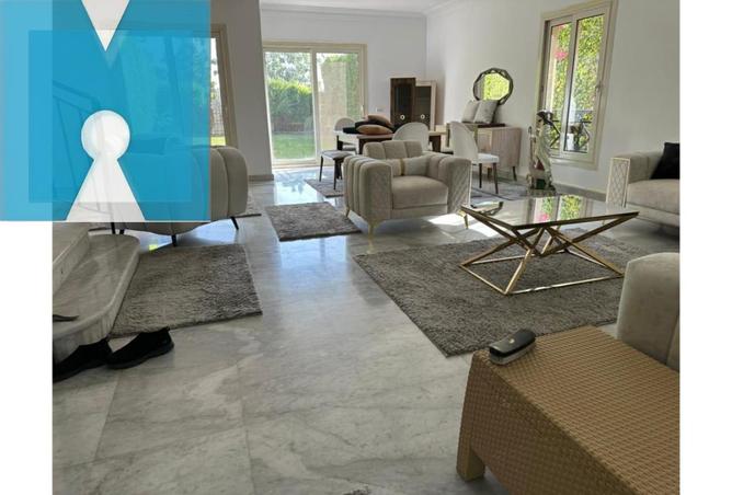 7992457 - Property Image 2