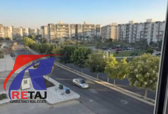 8479285 - صورة العقار 3