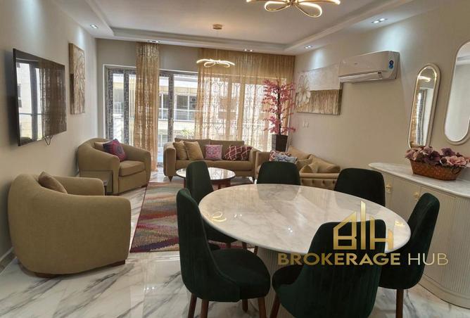 8445870 - الصورة الرئيسية للعقار