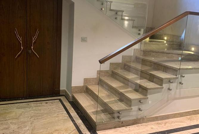 8479449 - Property Image 3